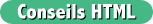 Conseils HTML