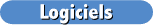 Logiciels
