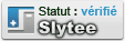 Slytee - Site v�rifi�