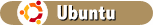 Ubuntu