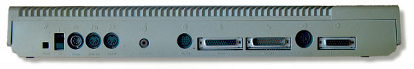 Image d'Atari ST par Journey234 - http://en.wikipedia.org/wiki/File:Atari520ST_Interface.jpg
