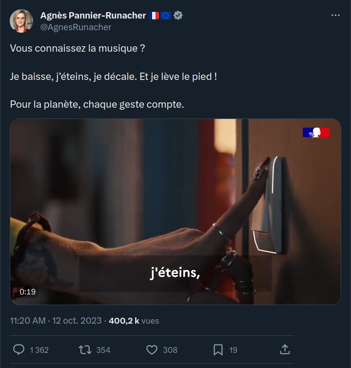 Y a vraiment des gens qui lisent les alt ?