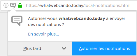 un livre brûlant