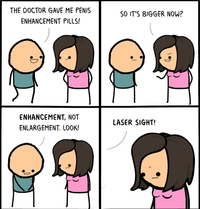 I-want-that-pill-too.jpg