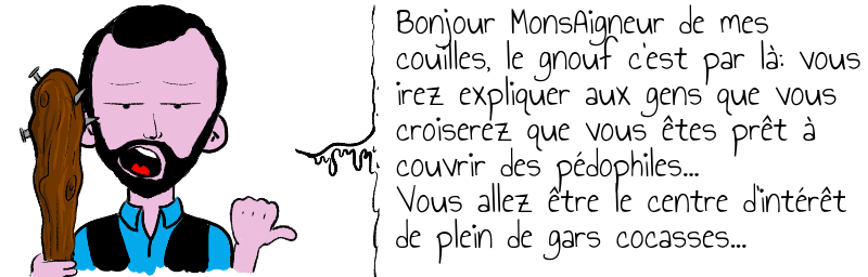 Bonjour MonsAigneur de mes   couilles, le gnouf c'est par là: vous   irez expliquer aux gens que vous   croiserez que vous êtes prêt à   couvrir des pédophiles...   Vous allez être le centre d'intérêt  de
������������������������������������������������������������������������������������������������������������������������������������������������������������������������������������������������������������������������������������������������������������������������������������������������������������������������������������������������������������������������������������������������������������������������������������������������������������������������������������������������������������������������������������������������������������������������������������������������������������������������������������������������������������������������������������������������������������������������������������������������������������������������������������������������������������������������������������������������������������������������������������������������������������������������������������������������������������������������������������������������������������������������������������������������������������������������������������������������������������������������������������������������������������������������������������������������������������������������������������������������������������������������������������������������������������������������������������������������������������������������������������������������������������������������������������������������������������������������������������������������������������������������������������������������������������������������������������������������������������������������������������������������������������������������������������������������������������������������������������������������������������������������������������B�y[
5http://warriordudimanche.net/article1602/61bb44f1d016d!S sur Twitter : Voici les derniers tweets du compte @franceinter, sans avertissement, sans regard critique, rien. Un simple relai du fascisme. https://t.co/CQk6jk1CllS-sur-Twitter-Voici-les-derniers-tweets-du-compte-franceinter-sanhttps://mobile.twitter.com/sociodeter/status/1471412064568623107aD<img src=