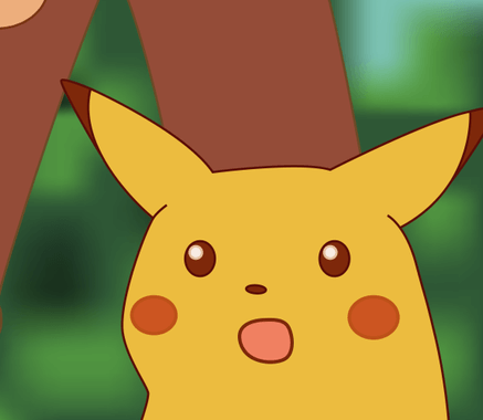 pikapika.png