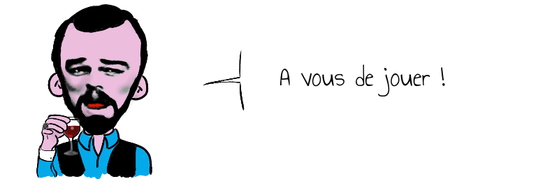A vous de jouer  (1).png