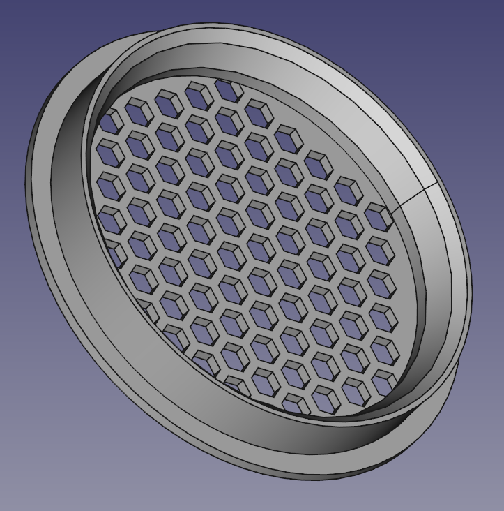 grille2.png