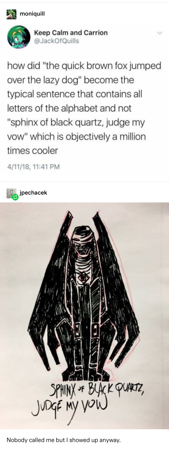 ehmSOb3.jpg