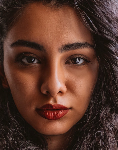 face1db7aa8b-ebcb-4f45-8ba6-66d06923c838.png