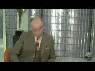 dodeline.gif