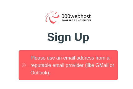 webhost.png