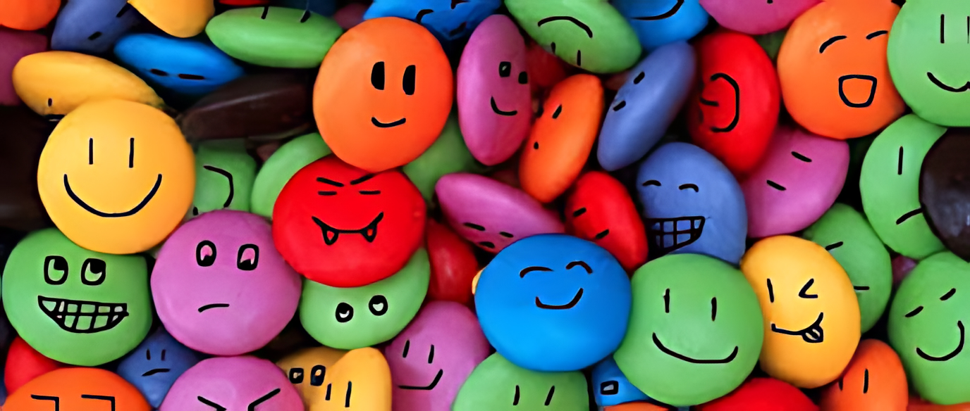 smarties.jpg