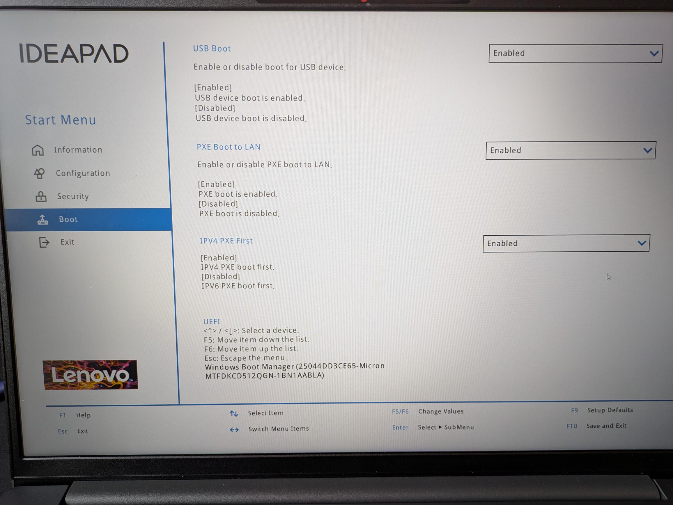 PXL 20260307 144826177.jpg