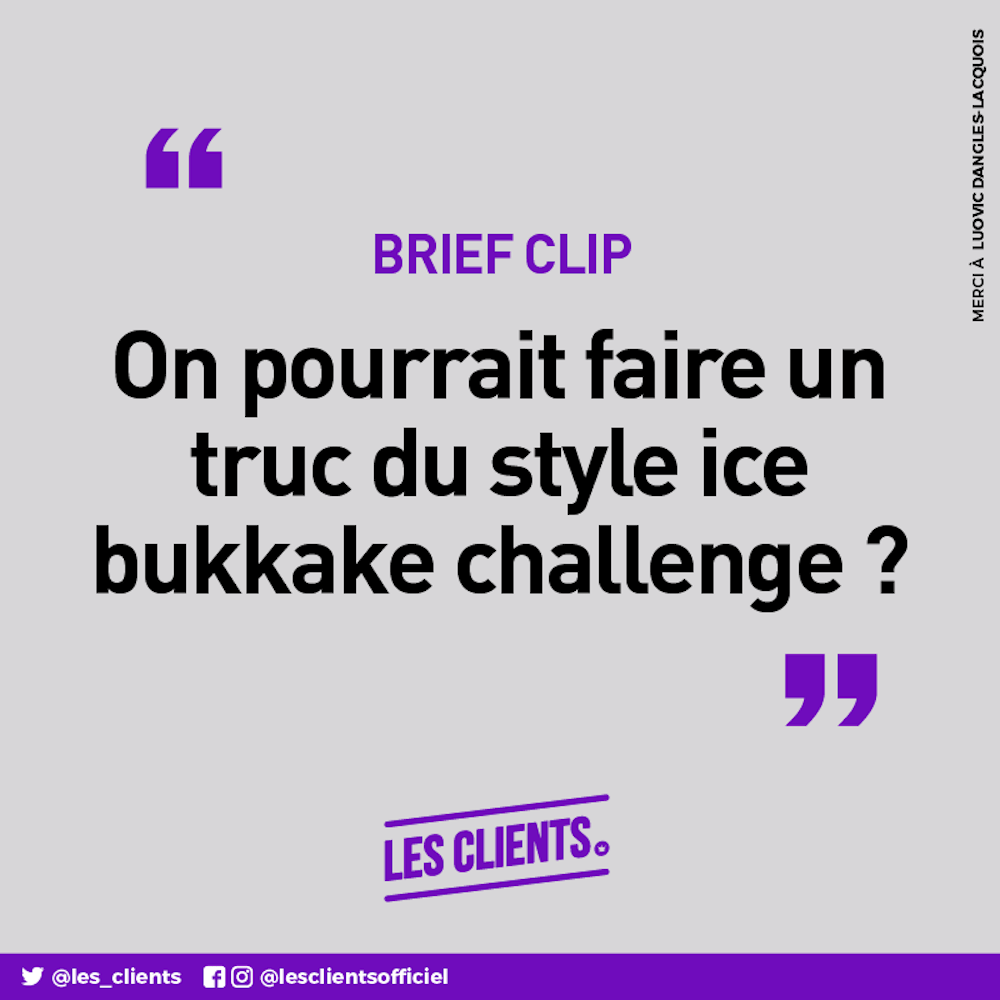 les-clients-pepite-punchline-agence-communication-29.png