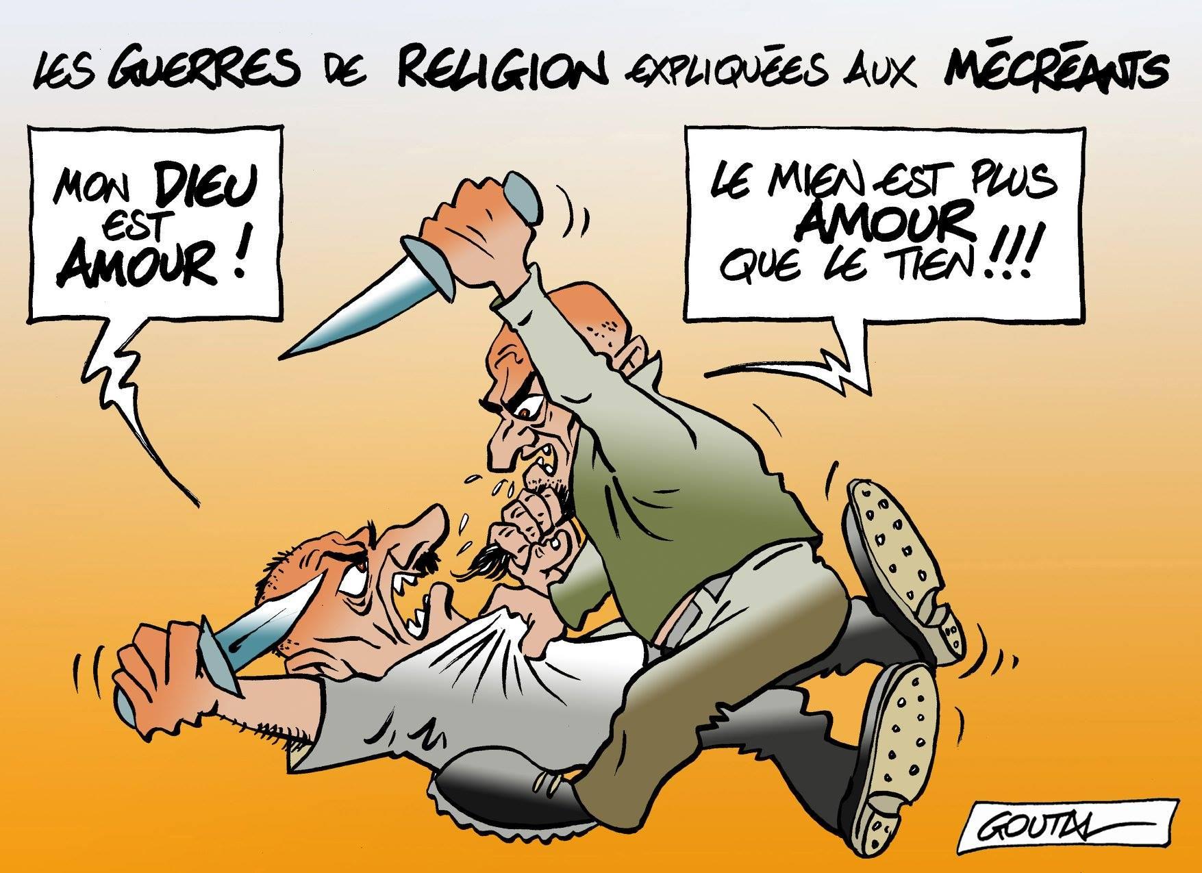 guerres-de-religion.jpg