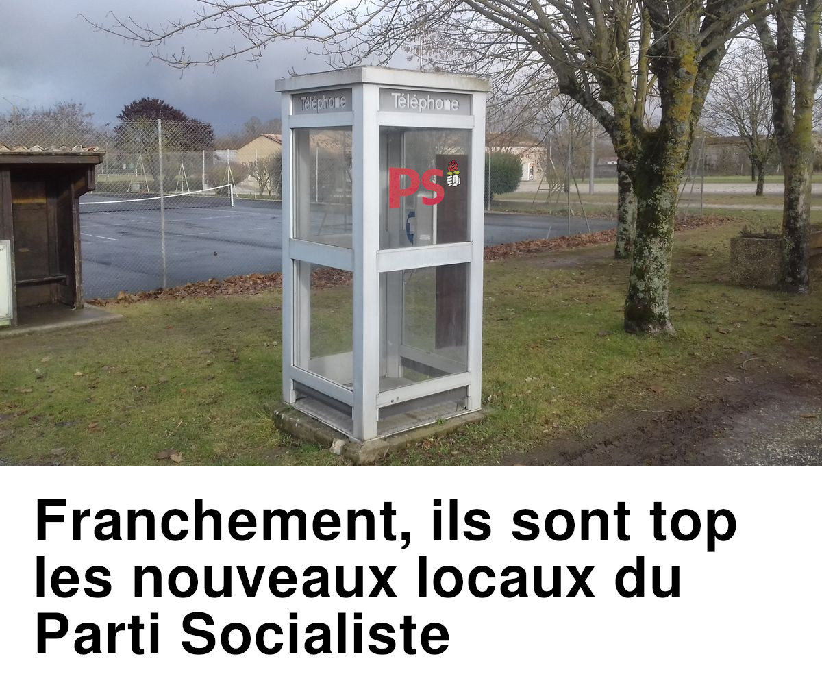 PS.jpg