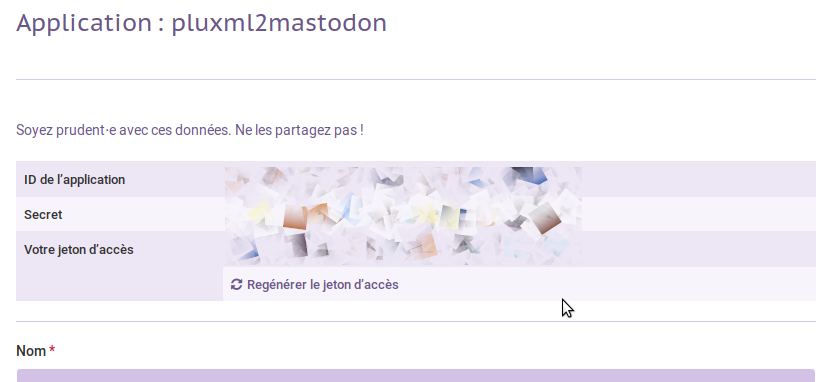 pluxml2mastocapture4.png