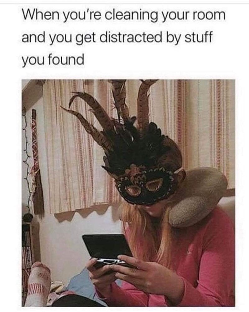 a9SQeME.jpg