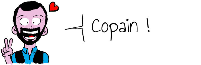   Copain  .jpg