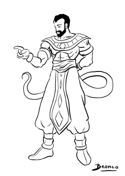 warriorgokusscoulmini.png