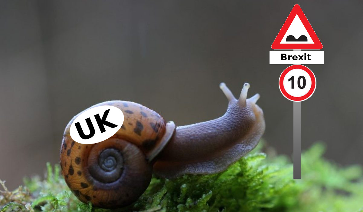 brexit.jpg