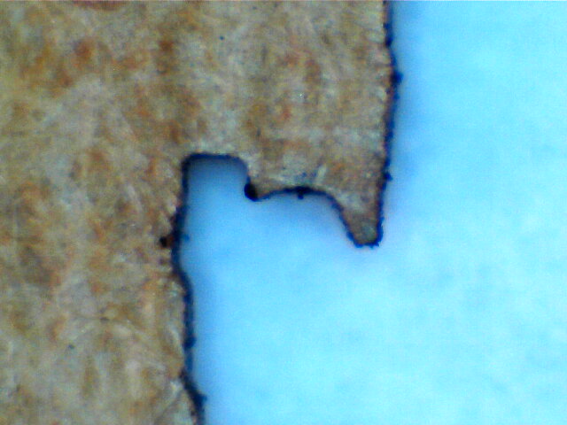 2023-02-23-095745.jpg