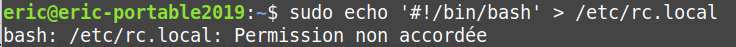 binbash.png