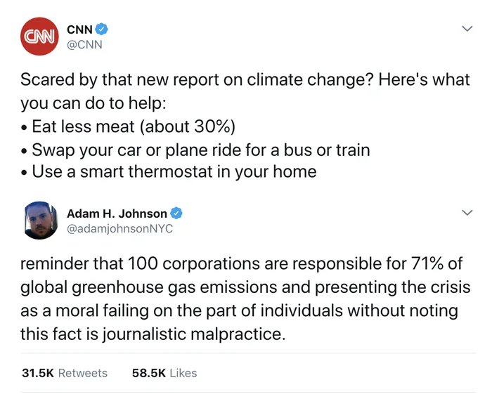 Put-the-blame-where-it-belongs.jpg