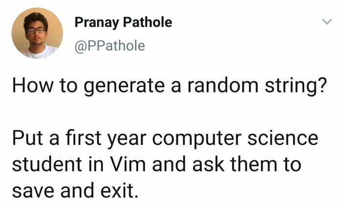 Random.jpg