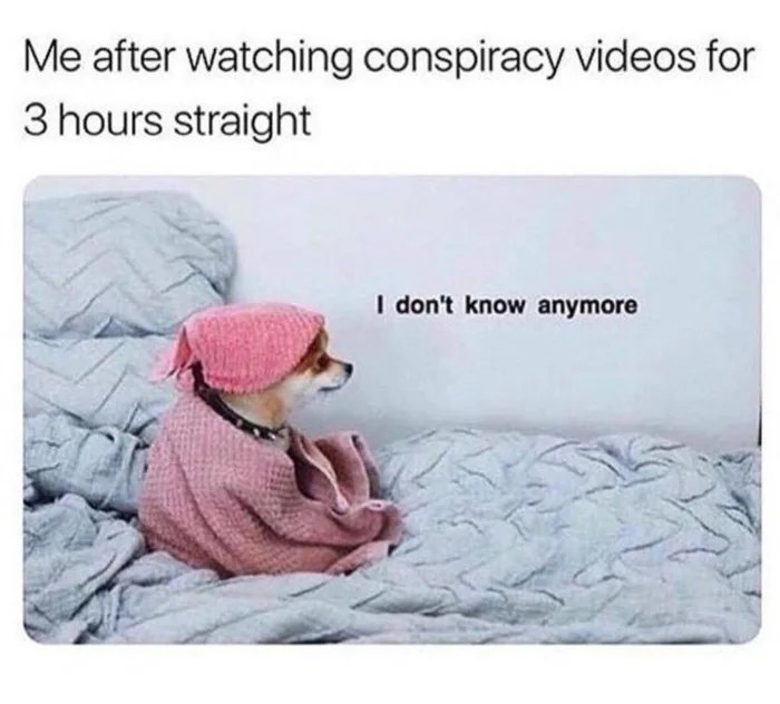 Just-me.jpg