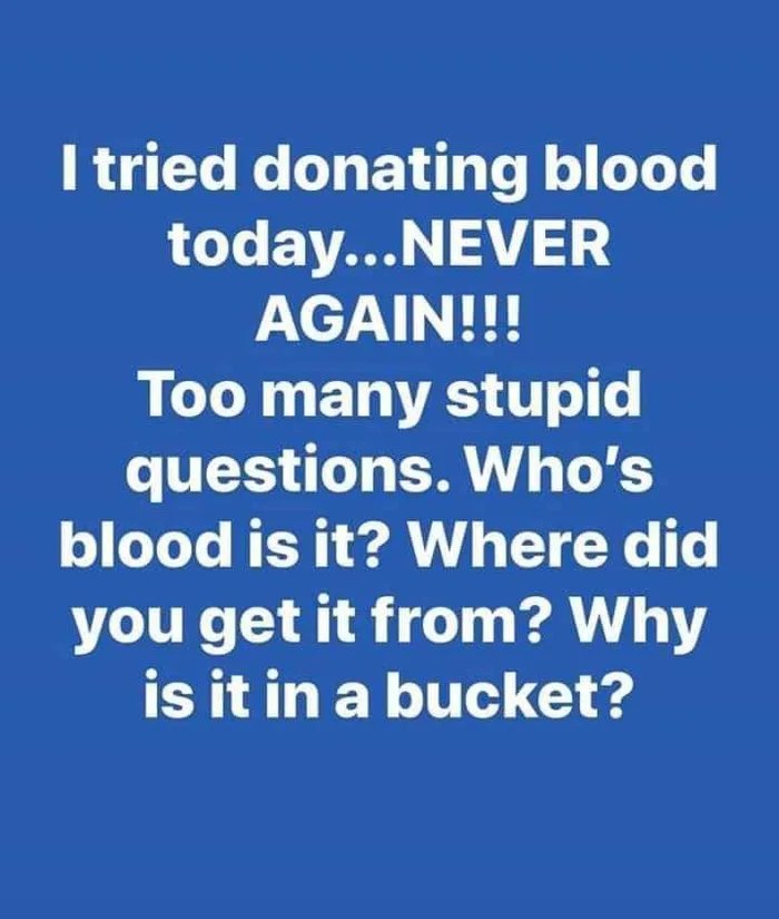 Ungrateful-bastards.jpg