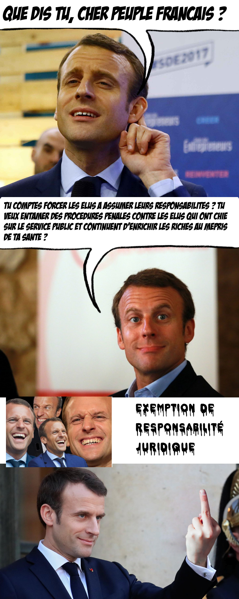  9sr4n7vb9.jpg