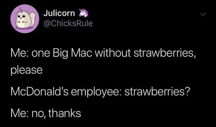Thanks-but-no-thanks.jpg
