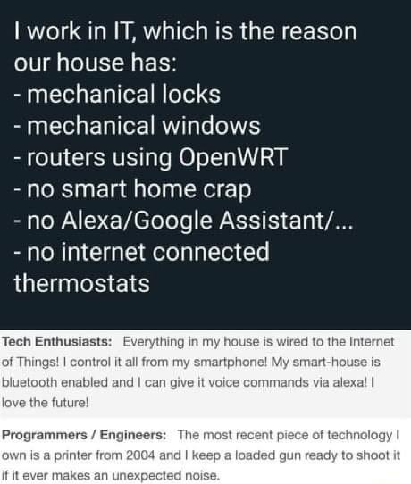 connecteddevices.jpeg