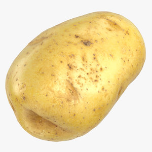 patate.jpeg