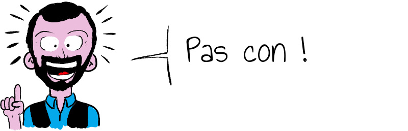 Pas con  .jpg