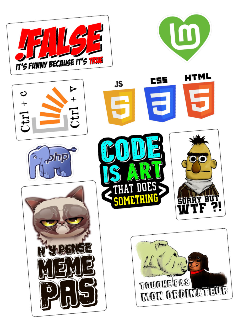 stickermini.jpg
