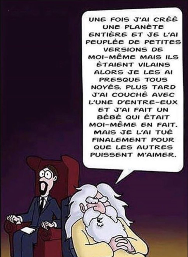 dieu-psy.jpg