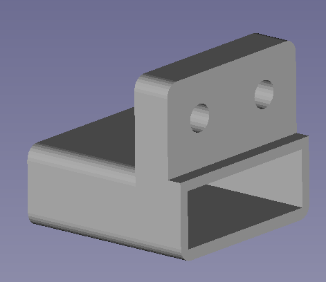 microSD.png
