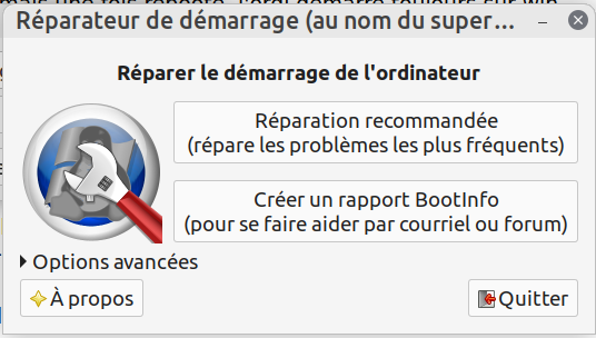 bootrepair.png