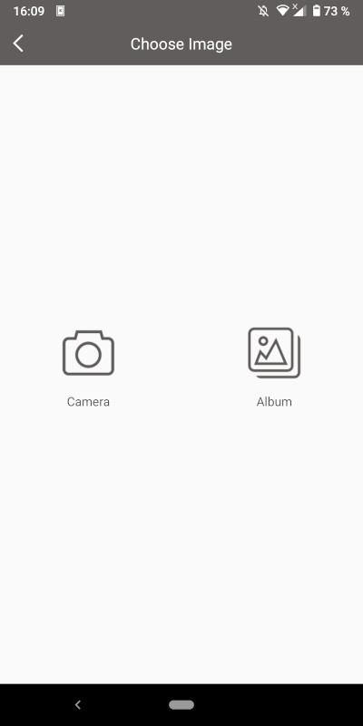 Screenshot 20201225-160925.jpg