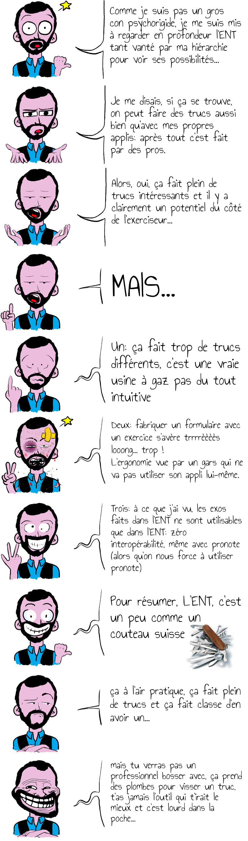 entsuisse.jpg