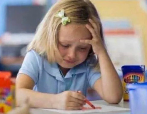 Work-hard-cry-hard.jpg
