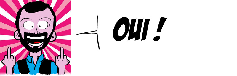  OUI  .jpg