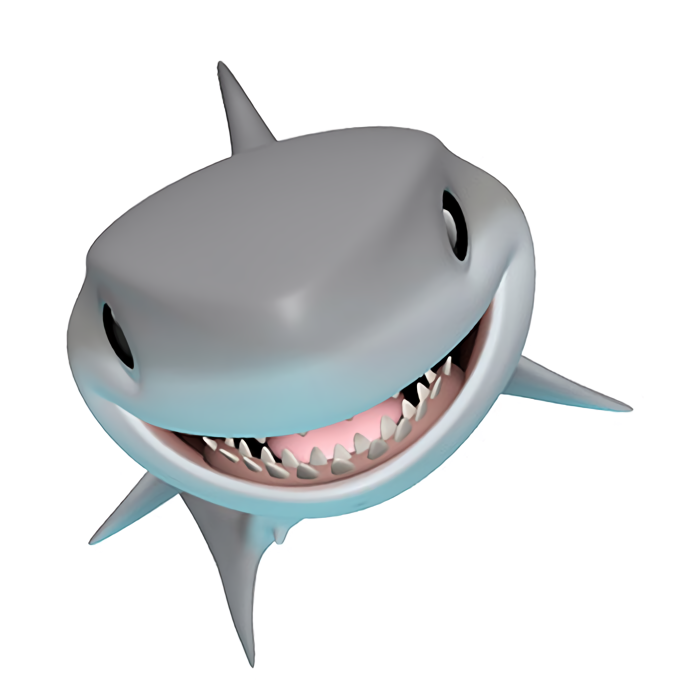 92c5711f-072a-4b31-bae8-eac65bf5aedf.png