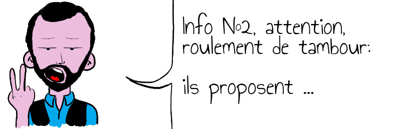 Info N 2  attention  roulement de tambour   ils proposent    .jpg