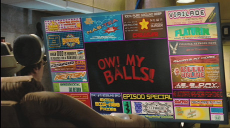 idiocracy.jpeg