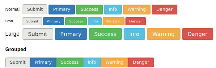 inviscss.jpg