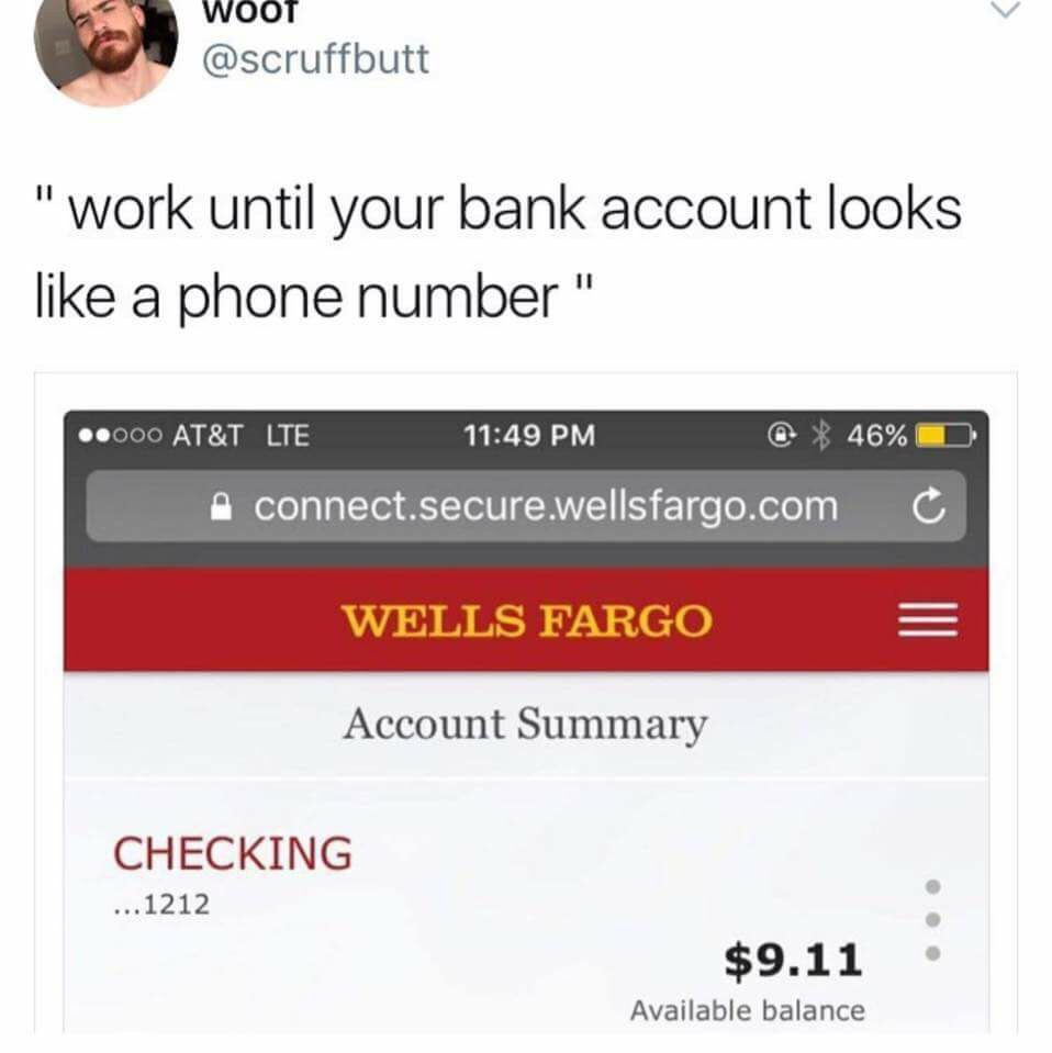 CxSYwlW.jpg